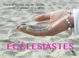 Screen Shot 2015-07-14 at 11.29.52 AM