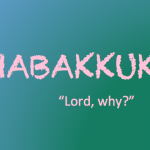 Screen shot 2013-09-12 at 3.40.25 PM