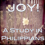 Screen shot 2013-10-03 at 3.06.00 PM