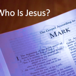 Screen shot 2013-10-28 at 3.14.58 PM