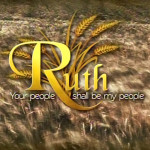 series-druth-ruth-150x150