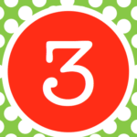 Screen Shot 2014-11-25 at 11.54.30 AM