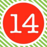 Screen Shot 2014-11-25 at 11.56.00 AM