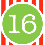 Screen Shot 2014-11-25 at 11.56.13 AM