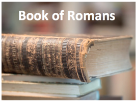 Screen Shot 2014-10-20 at 11.35.46 AM